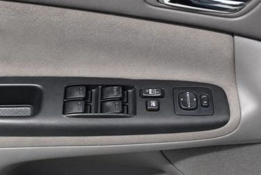 2006 Toyota Camry