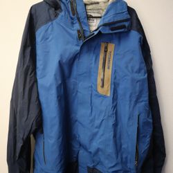 Columbia Mens Jacket For Sale 