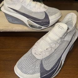 Nike Alphafly 3 Sz.9.5 Men ,Sz. 11 Women 