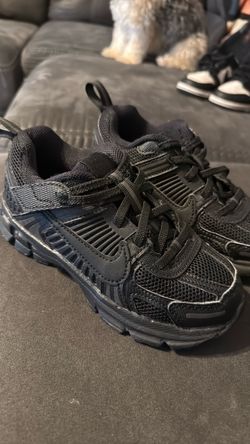 Nike Varmoro/Vomero shoes