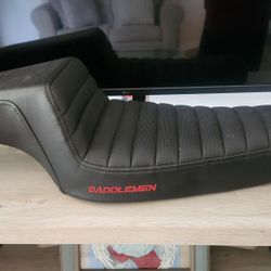 Saddlemen Seat (86-03)