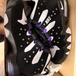 Nike Air Max 2 CB “94