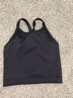 Toddler girl shirt