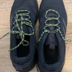 Men’s Adidas Racer Shoes 