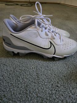 Nike Baseball Cleats 