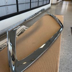 Acura RDX Molding NEW