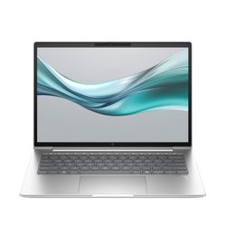 HP EliteBook 645 14” G11 Notebook