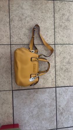 Guess Bag