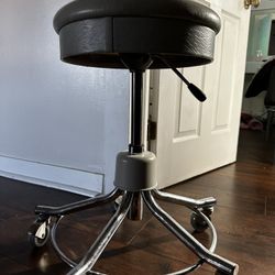 Vanity Stool 