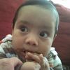 fabian