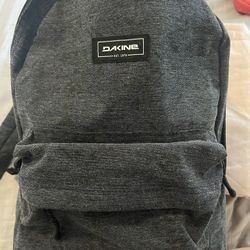 Dakine Backpack Medium