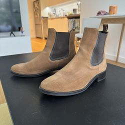 Thursday Boots Co Women US9.5