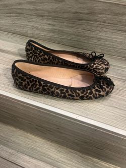 Ballerinas from Pretty Ballerinas size US 6.5 Spain 37