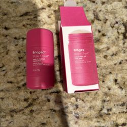 Briogeo Sleek Styling Stick 