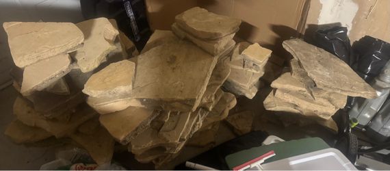 Slate