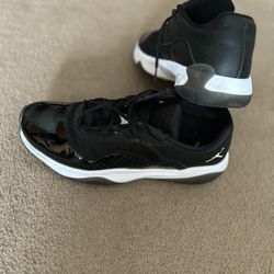 Jordan 11 CMFT 