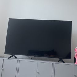 Se Vende Televisor Fire Tv 55