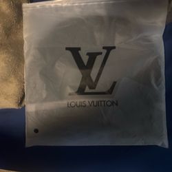 Unbranded beanie