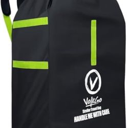Volkgo Stroller Bag