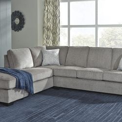  Altari Alloy Laf  Sectional

