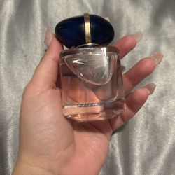 My Way Perfum 