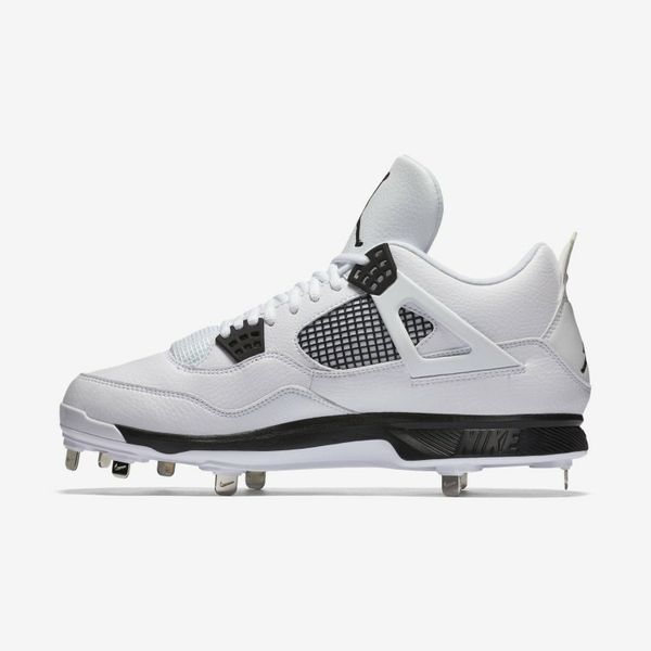 jordan softball turfs