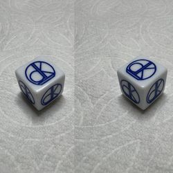 DK Bmx Air Valve Caps