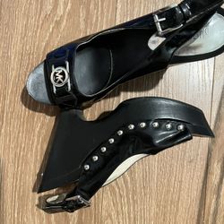 Designer Shoes, Michael Kors