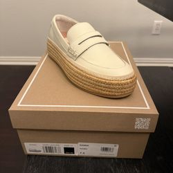 Dolce Vita Loafers Shoes