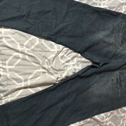 Y2K Pants