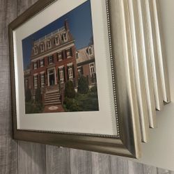 Office Pictures Or Any Space 