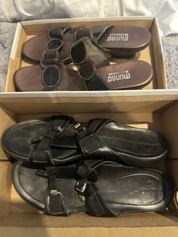 vintage women shoes 100 for both or 60 each