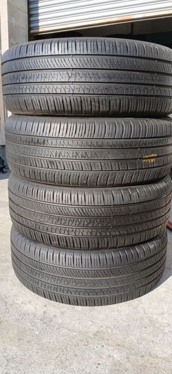235/55R19 235/55/19 235-55-19
