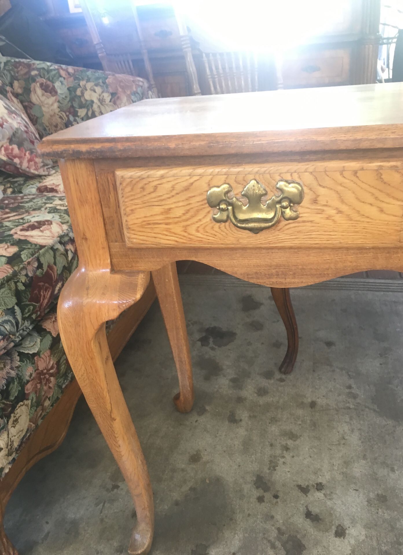 Table $60