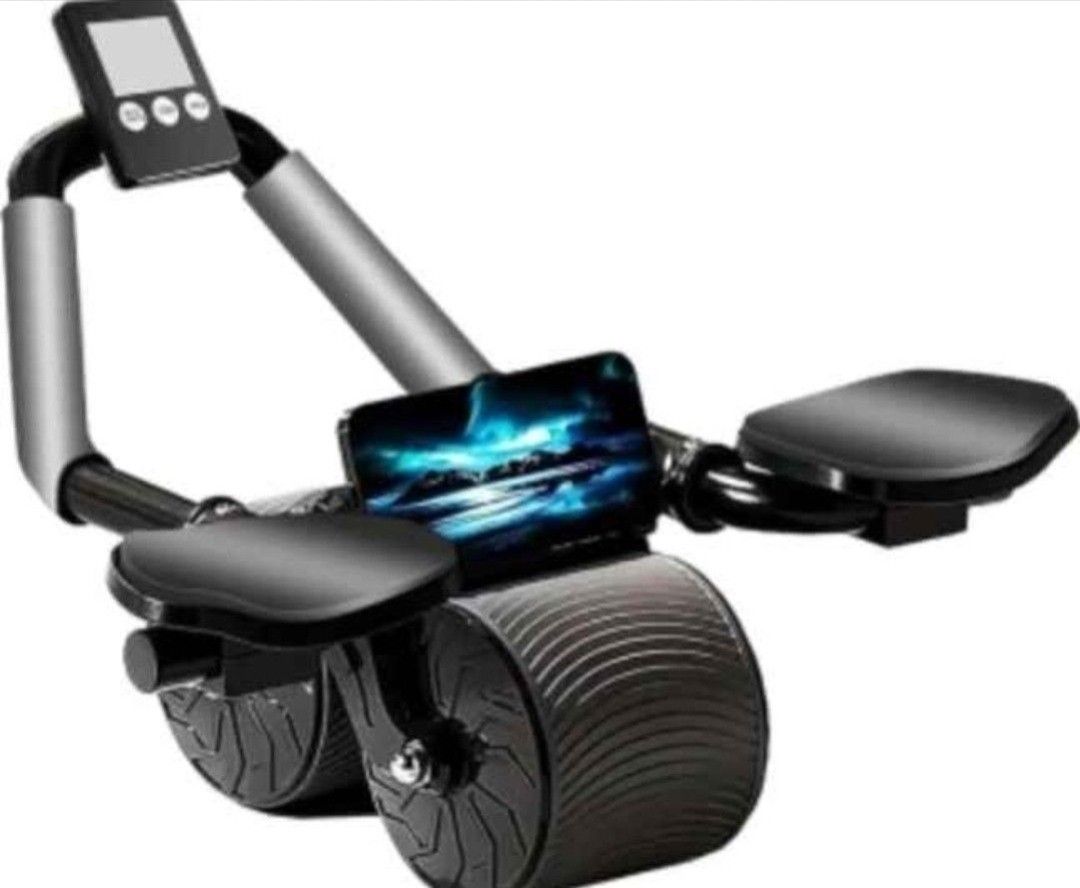 AB Roller (New)