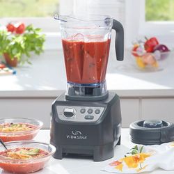 Brand New Make shake 