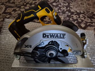 Dewalt