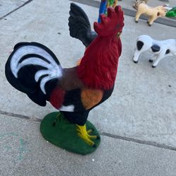 Artesania