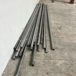 Conduit