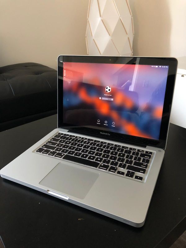 macbook pro 2012 price used 13 inch macbook pro 2012 price used 13 inch