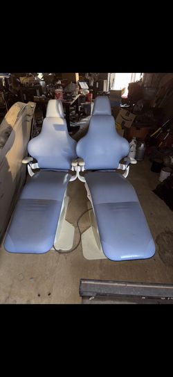 Electrical Chair (1)