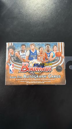 Sports cards available 4 Sale