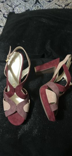 Zapatos