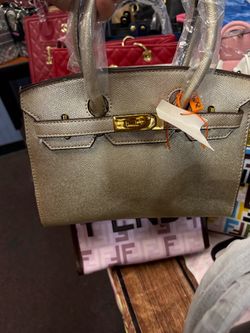 Bags