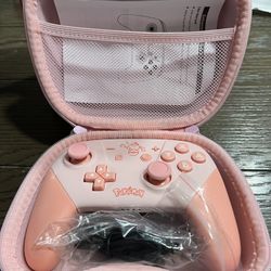 Pro Controller For Nintendo Switch (Brand New)
