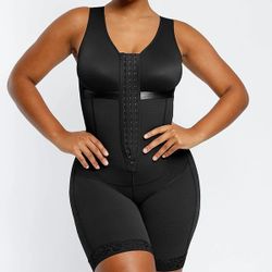 Brand New Fajas Colombianas 