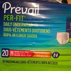Adult Diapers Men And Women
