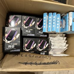 Going Out Of Business Electronics