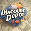 Discount Depot