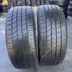 205/50/16 ROADHUGGER (2)